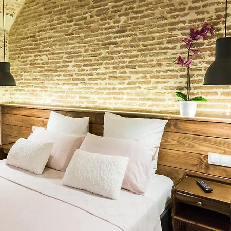 Chueca - Apartamento Tranquilo Para 4 Personas-P35 Madrid Eksteriør billede