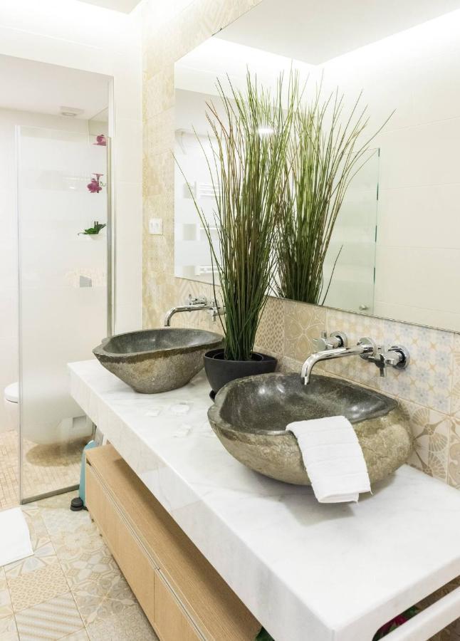 Chueca - Apartamento Tranquilo Para 4 Personas-P35 Madrid Eksteriør billede